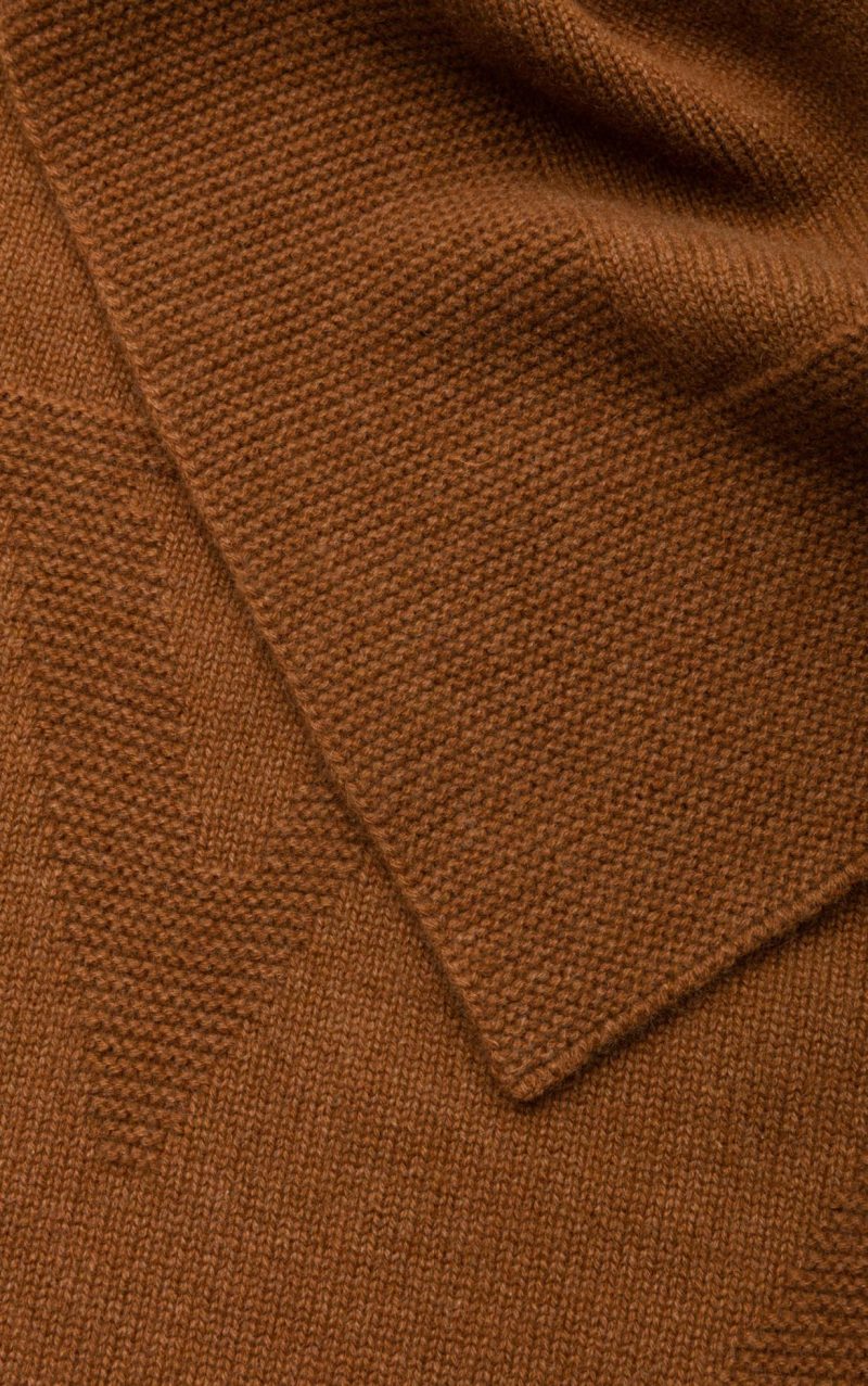 Forthetaste.shop32314ac4f0 3