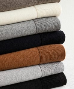 Forthetaste.shop32314ac4f0 4