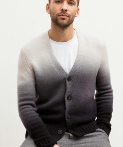 Forthetaste.shop347cf71c58 1