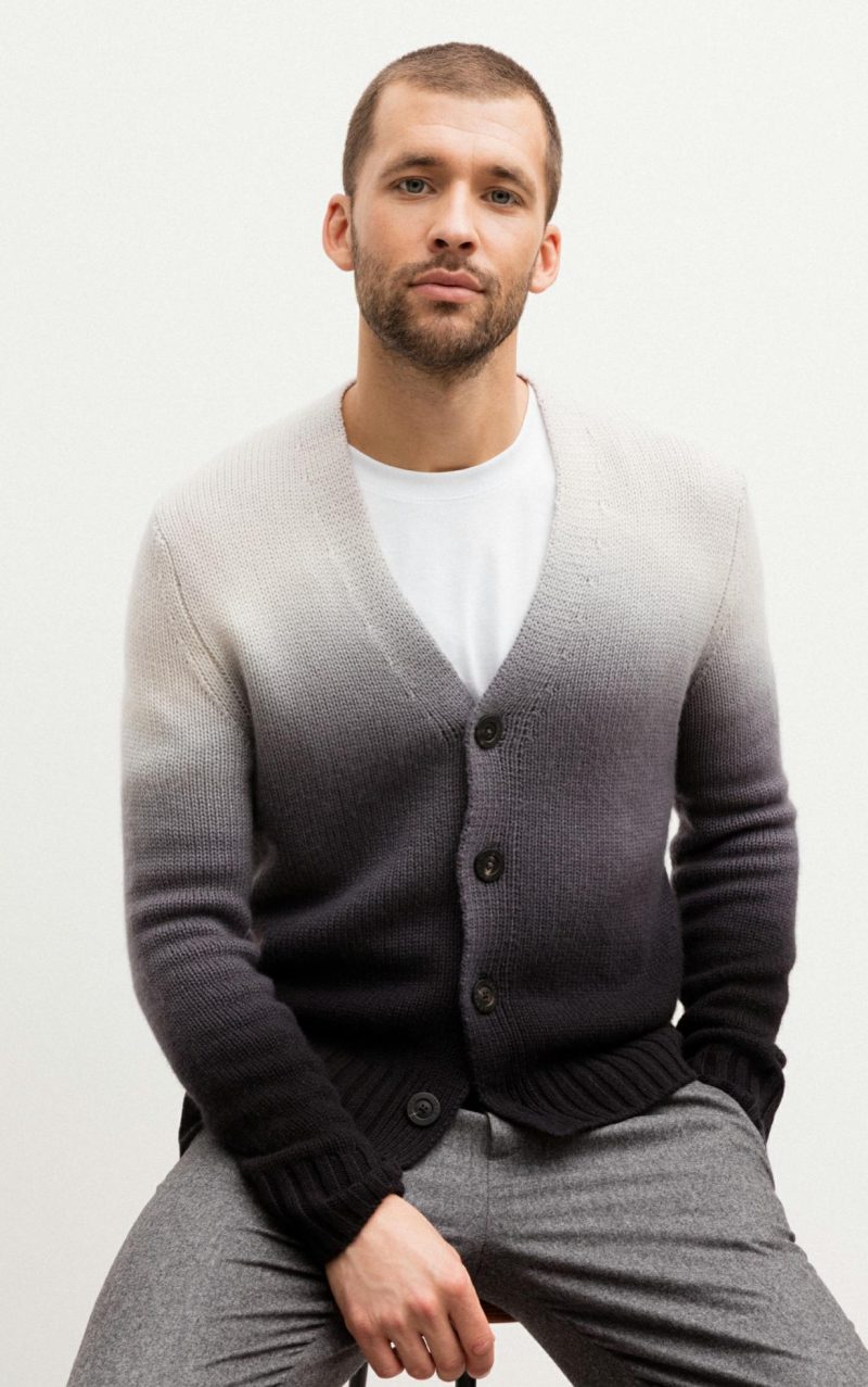 Forthetaste.shop347cf71c58 1