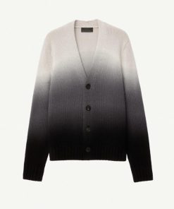 Forthetaste.shop347cf71c58 2