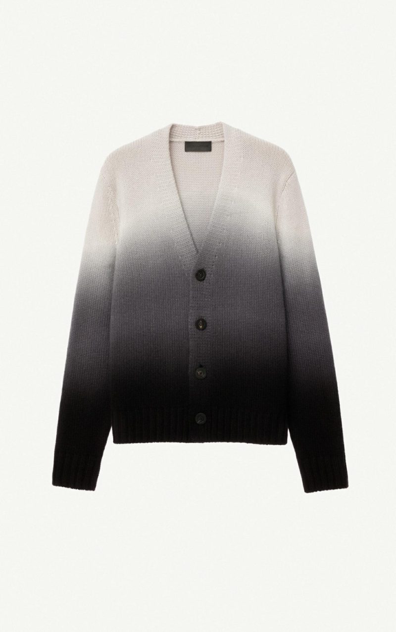 Forthetaste.shop347cf71c58 2