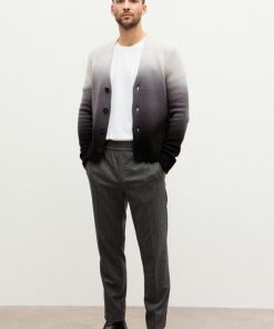 Forthetaste.shop347cf71c58 3