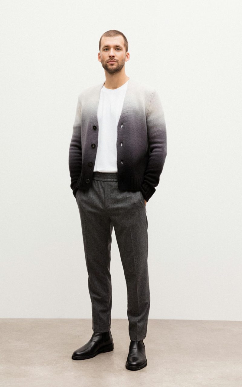 Forthetaste.shop347cf71c58 3