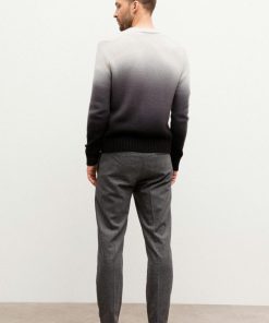 Forthetaste.shop347cf71c58 4