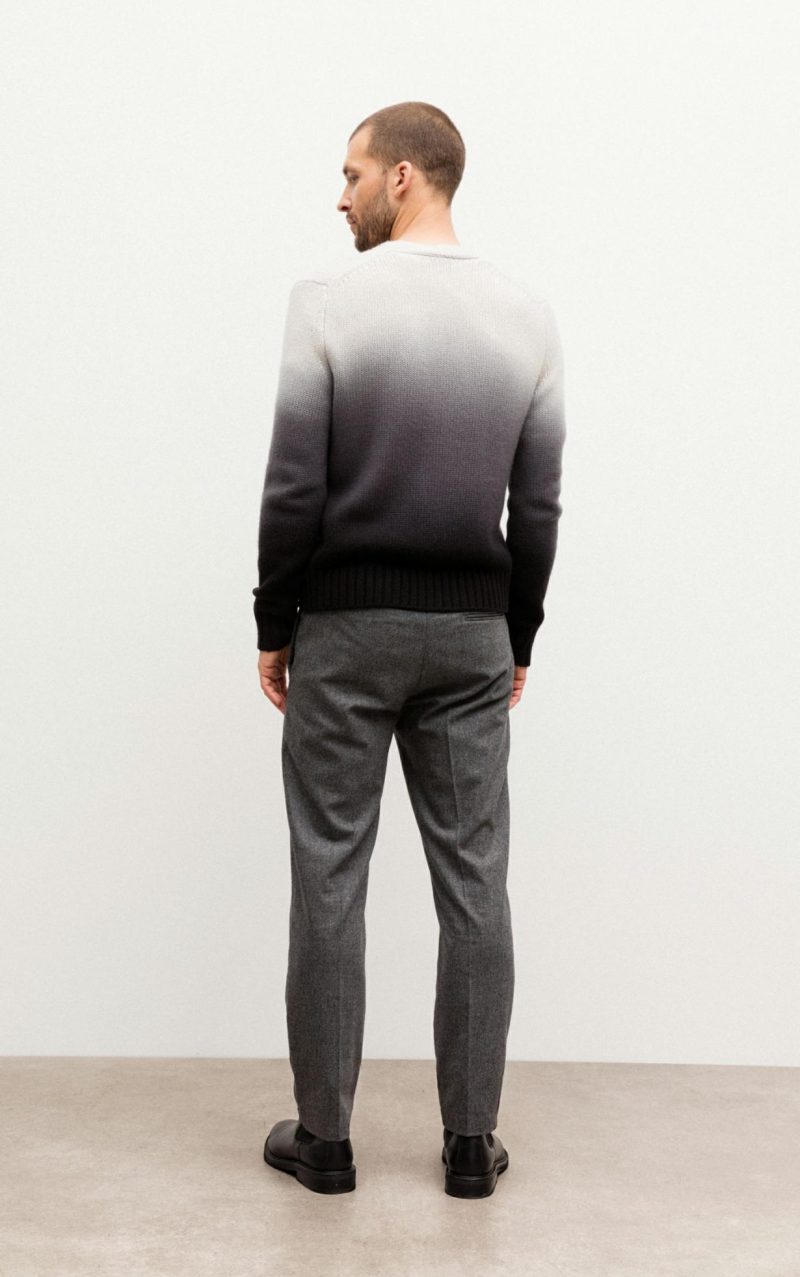 Forthetaste.shop347cf71c58 4