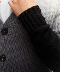 Forthetaste.shop347cf71c58 5