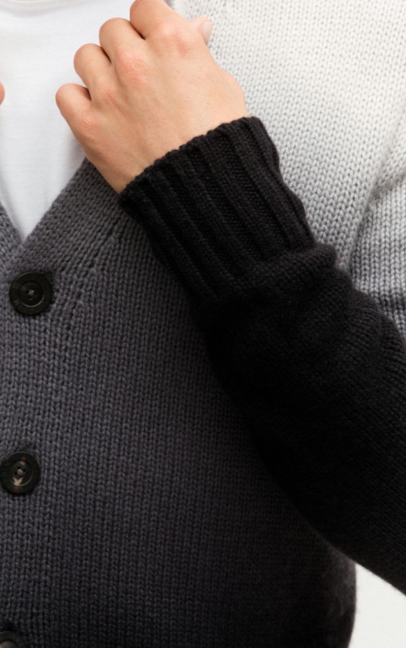 Forthetaste.shop347cf71c58 5