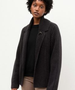 Forthetaste.shop3504a4f6f4 1