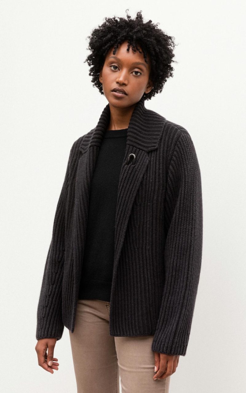 Forthetaste.shop3504a4f6f4 1