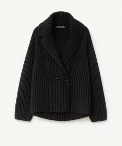 Forthetaste.shop3504a4f6f4 2