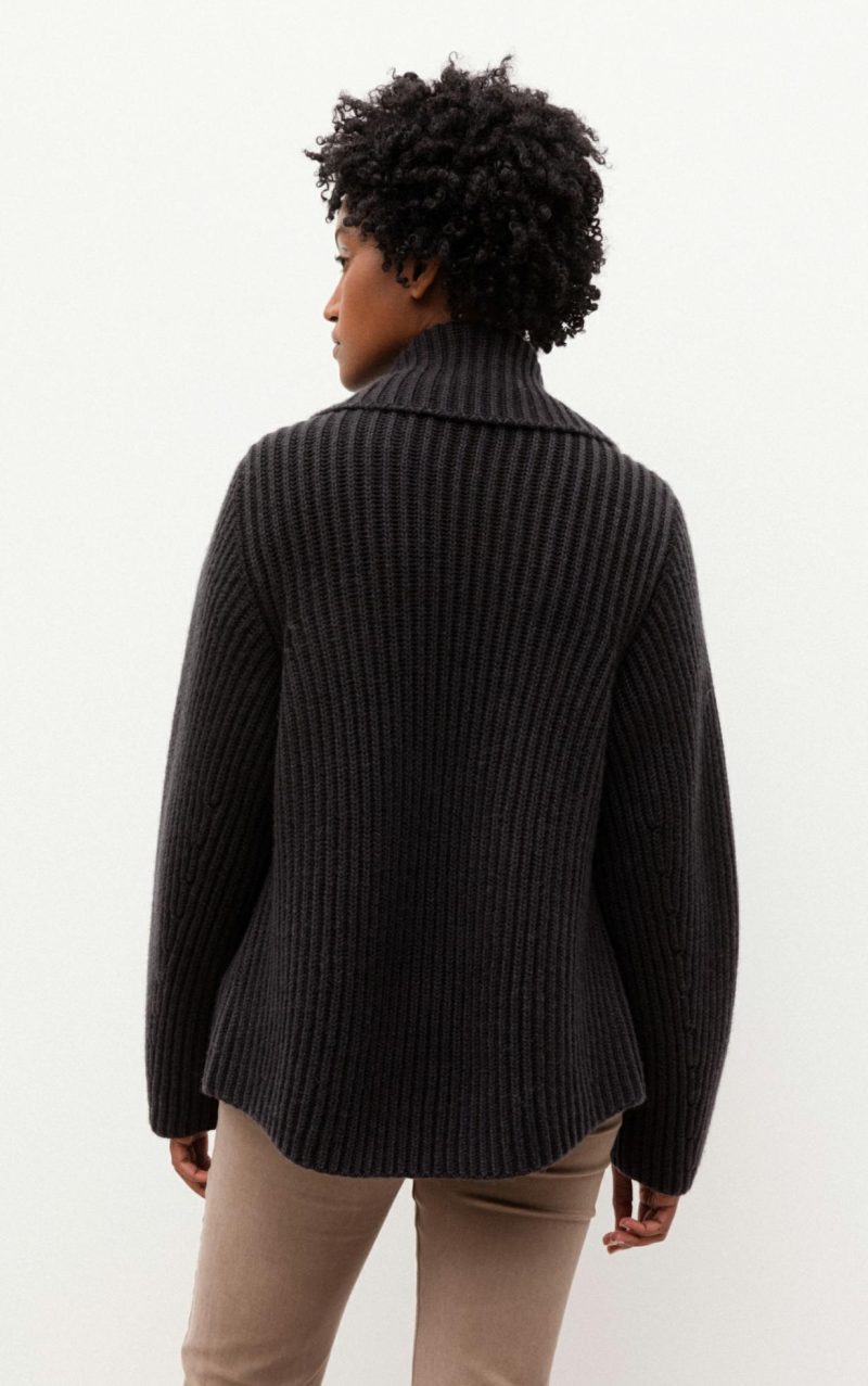 Forthetaste.shop3504a4f6f4 3