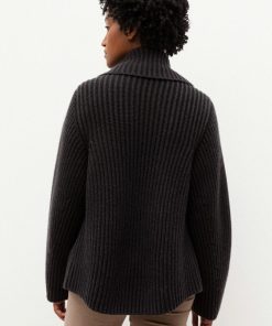 Forthetaste.shop3504a4f6f4 3