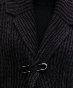 Forthetaste.shop3504a4f6f4 4