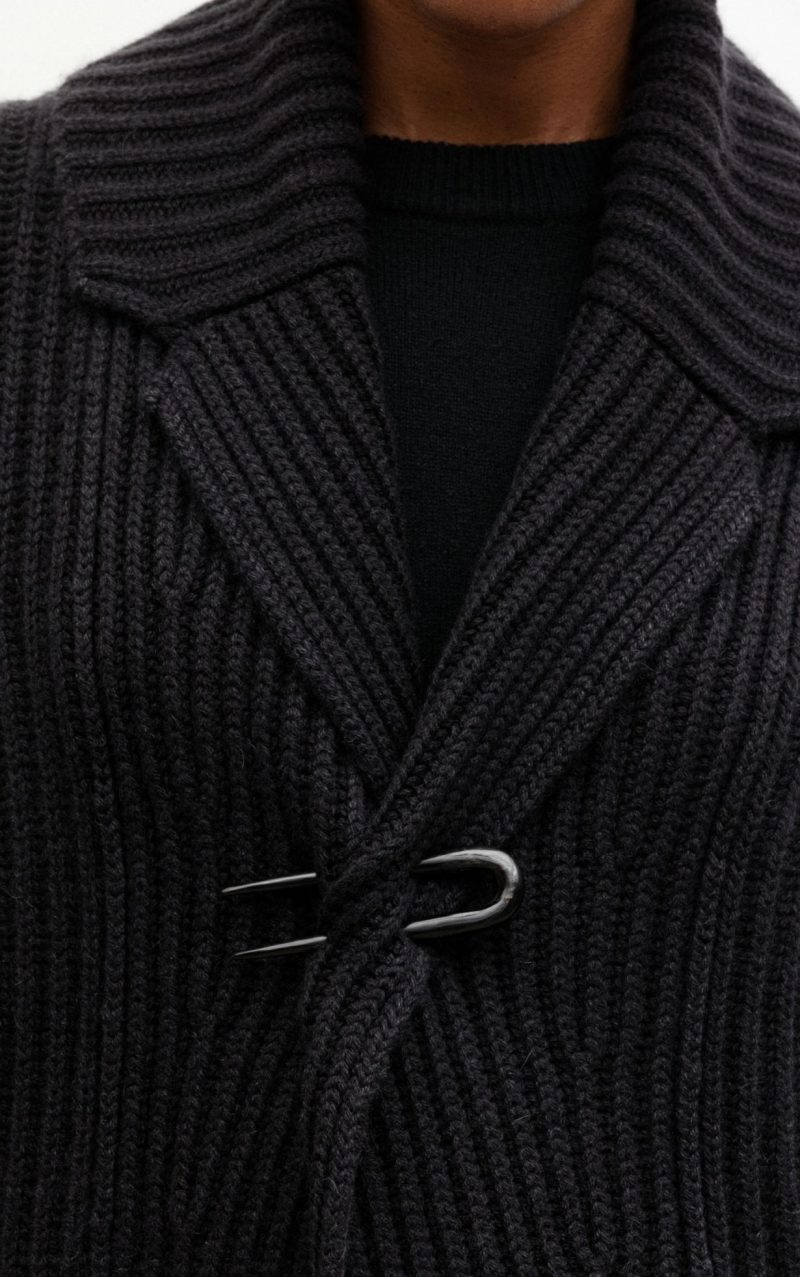 Forthetaste.shop3504a4f6f4 4