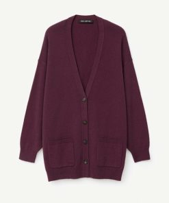 Forthetaste.shop364caed9bd 1