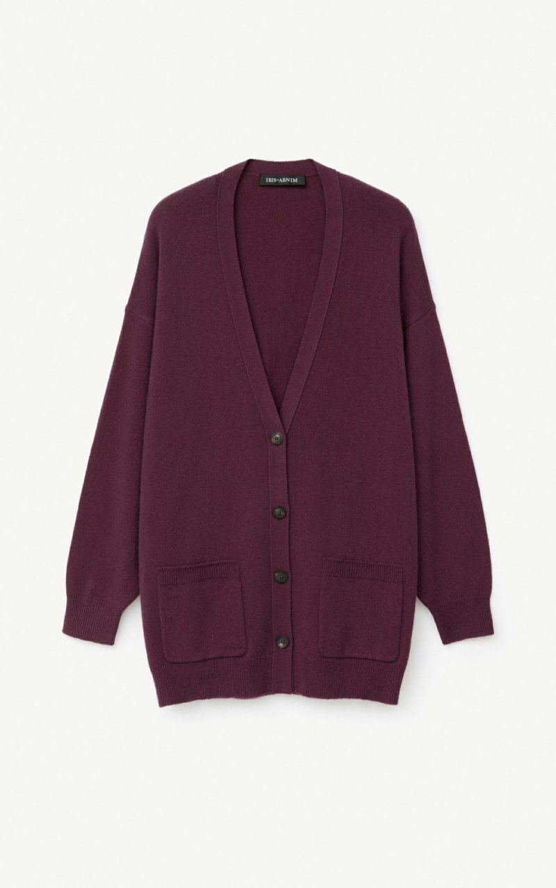 Forthetaste.shop364caed9bd 1