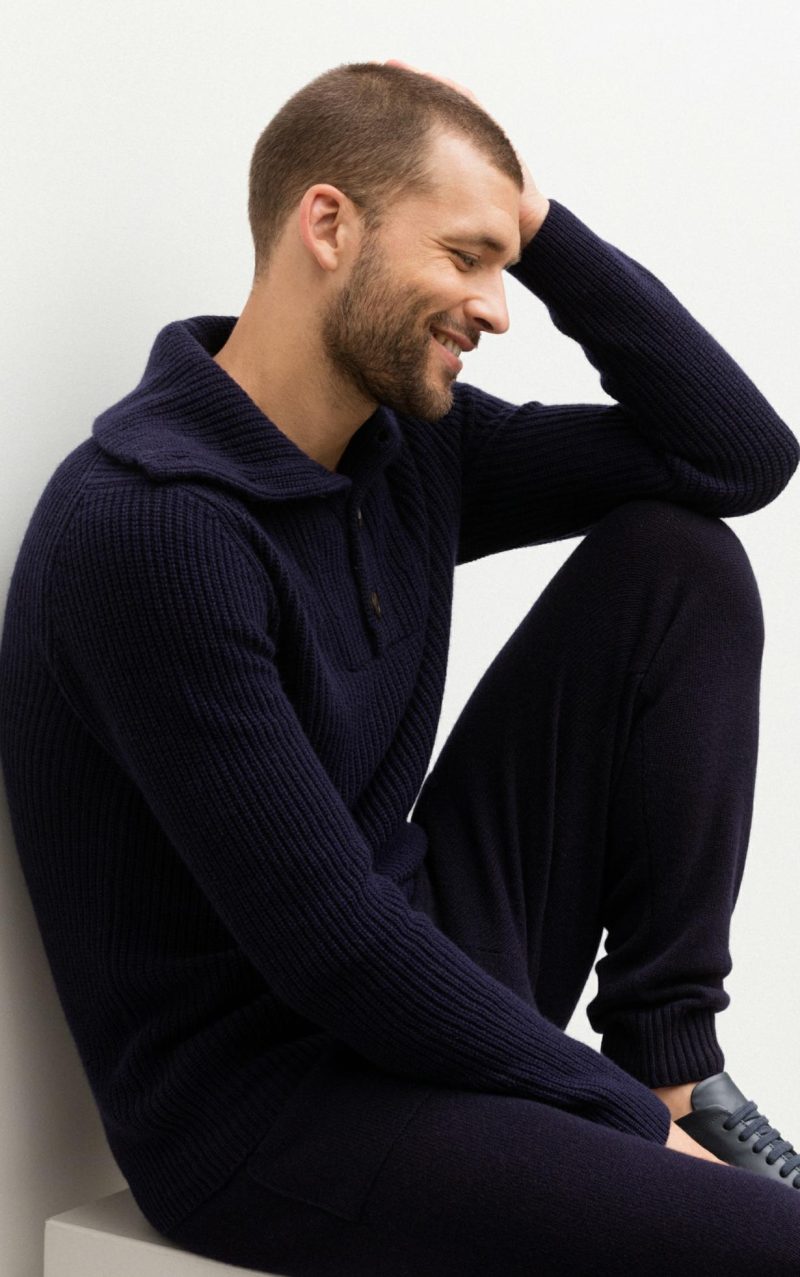 Forthetaste.shop36ac91118c 1