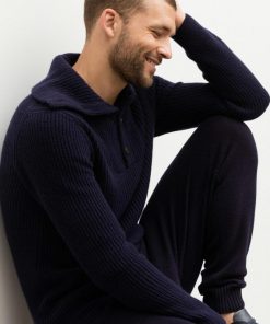 Forthetaste.shop36ac91118c 1