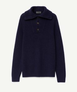 Forthetaste.shop36ac91118c 2