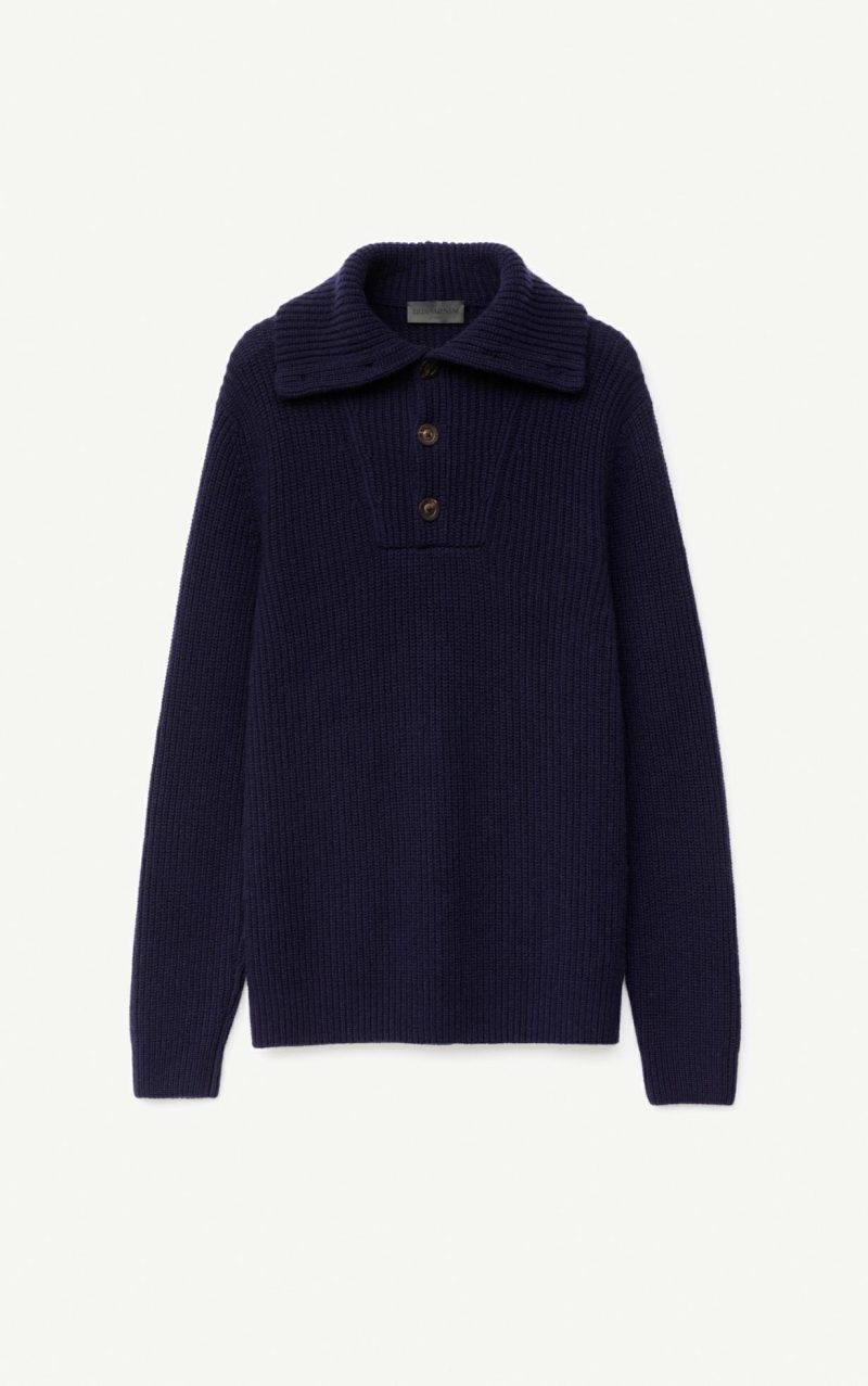 Forthetaste.shop36ac91118c 2