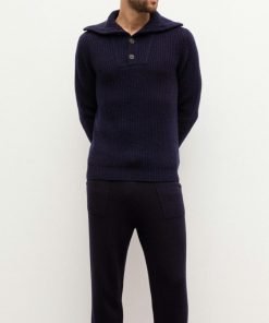 Forthetaste.shop36ac91118c 3