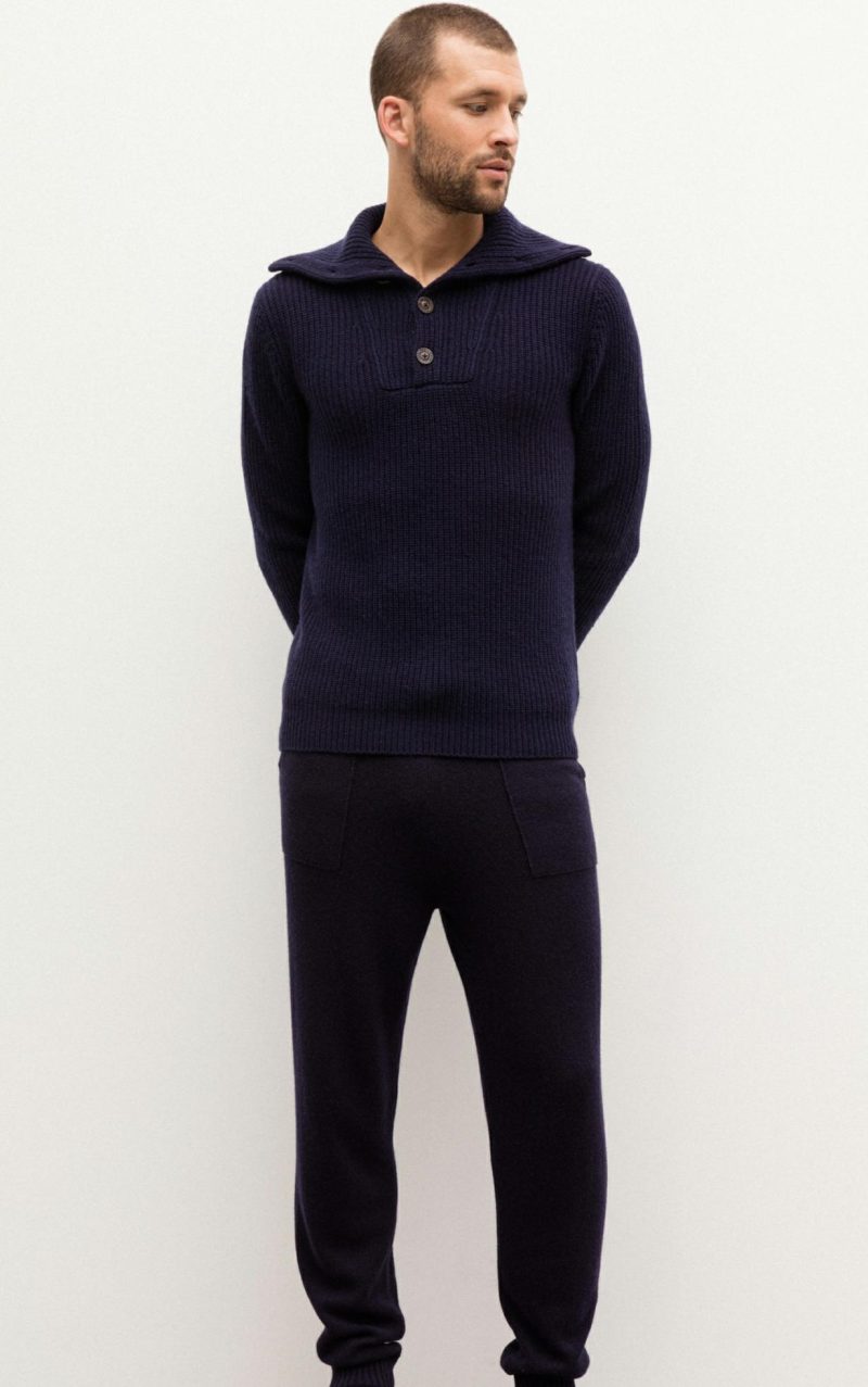 Forthetaste.shop36ac91118c 3