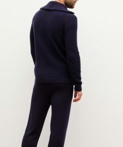 Forthetaste.shop36ac91118c 4