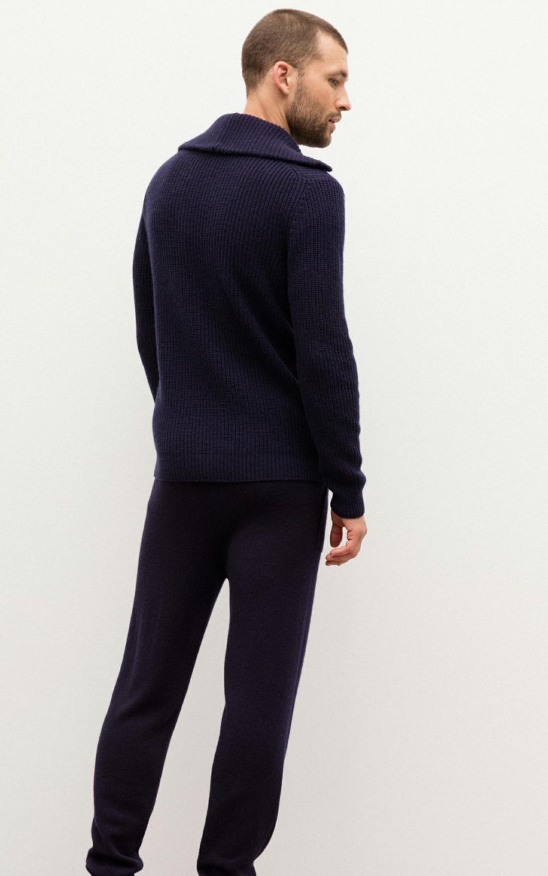 Forthetaste.shop36ac91118c 4