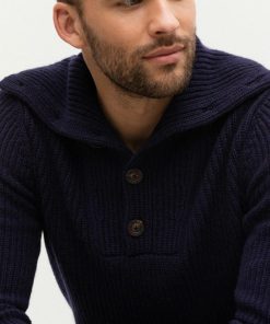 Forthetaste.shop36ac91118c 5