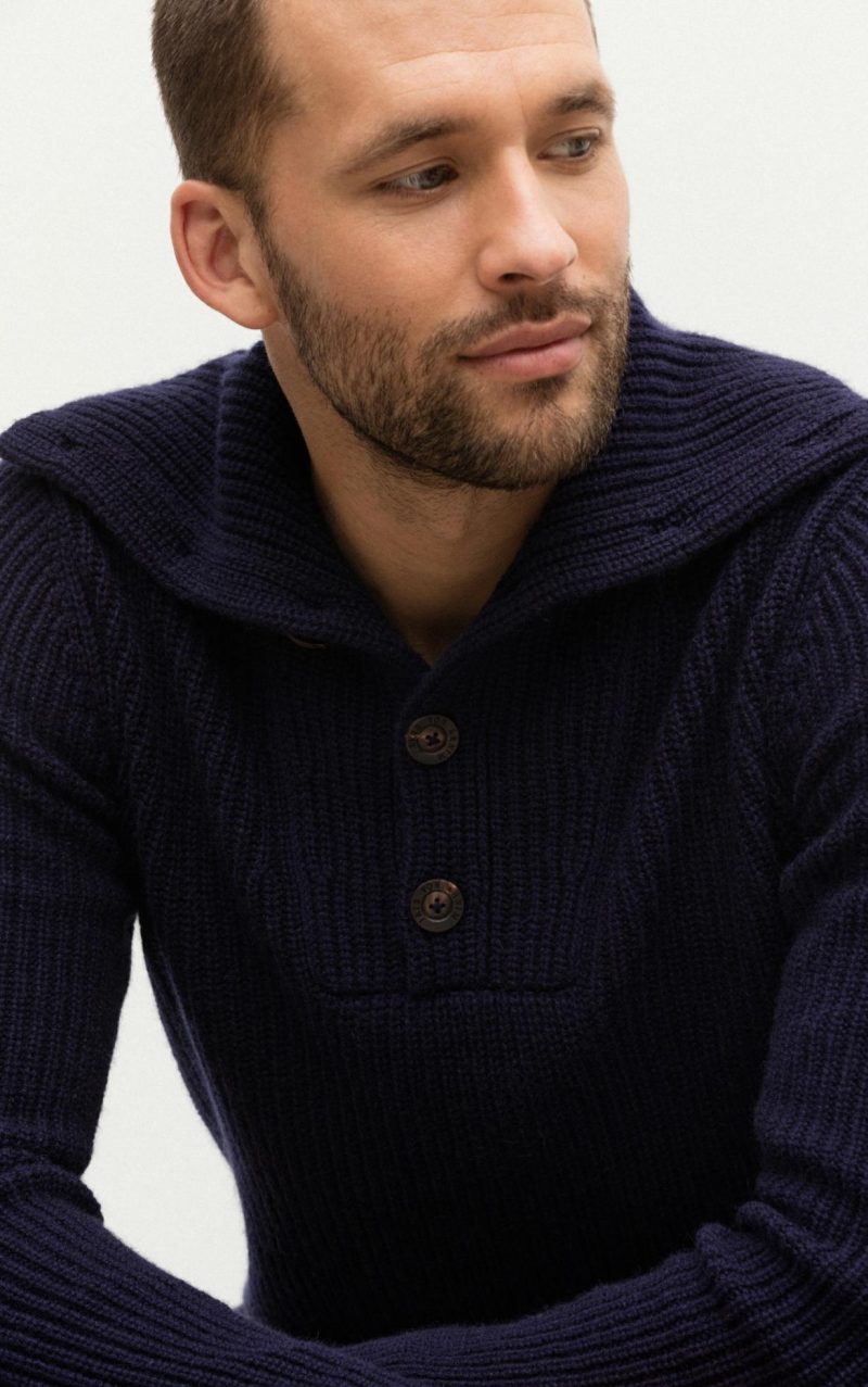 Forthetaste.shop36ac91118c 5