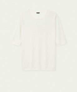 Forthetaste.shop3b96ec1df0 1