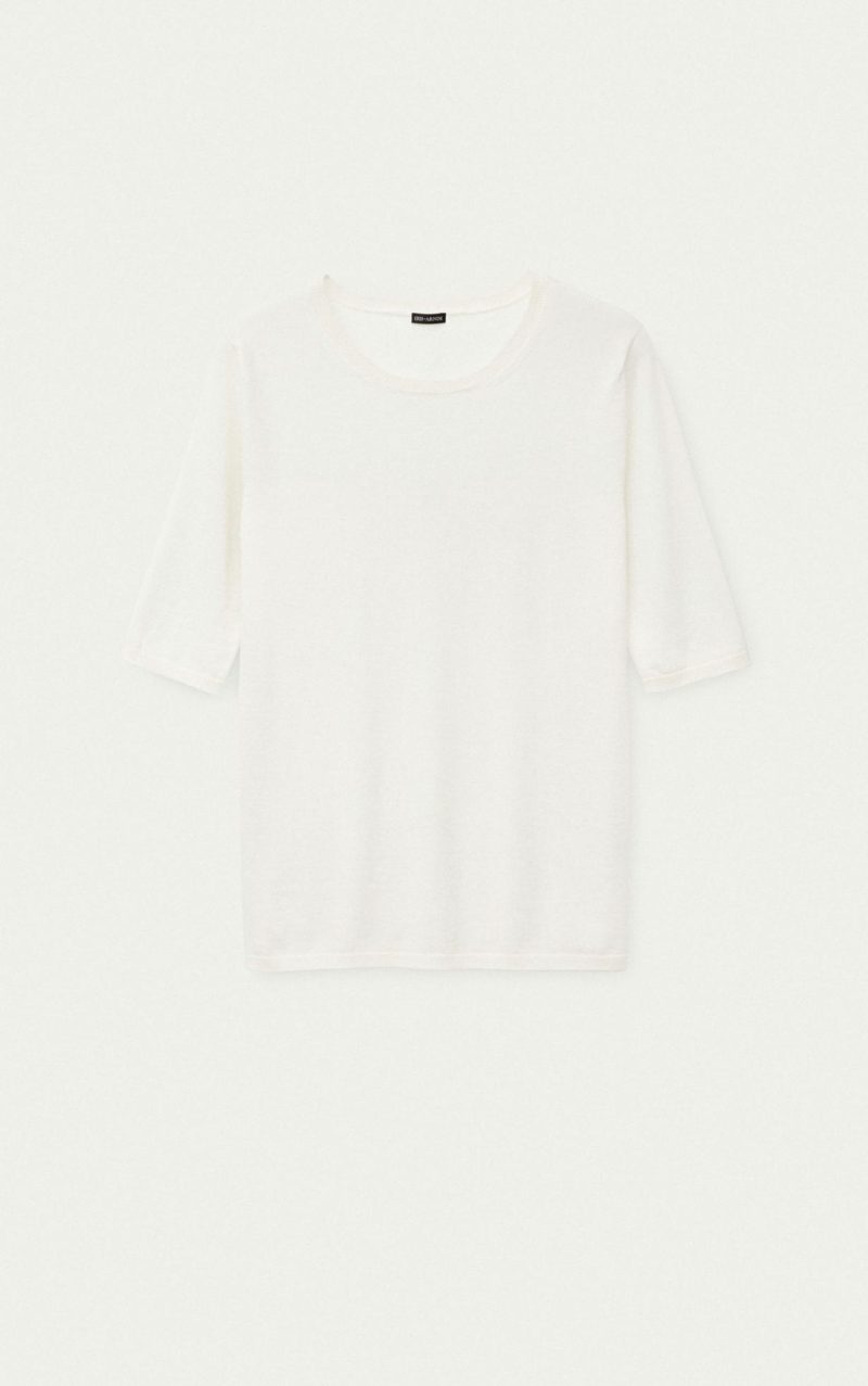 Forthetaste.shop3b96ec1df0 1