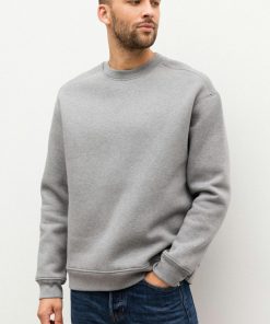 Forthetaste.shop3c765d11ad 1