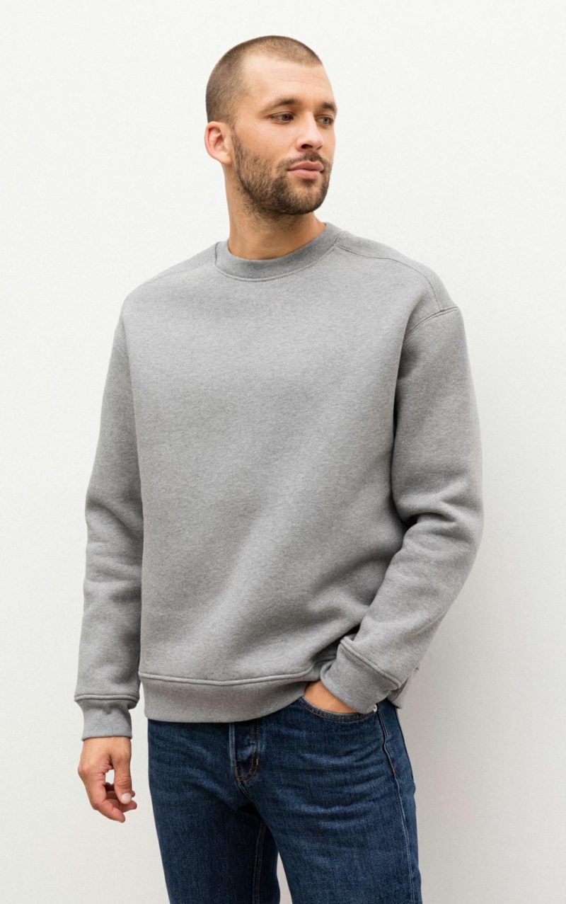 Forthetaste.shop3c765d11ad 1