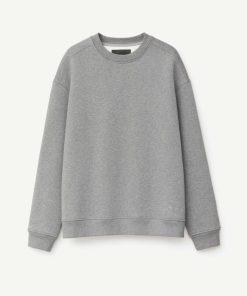 Forthetaste.shop3c765d11ad 2