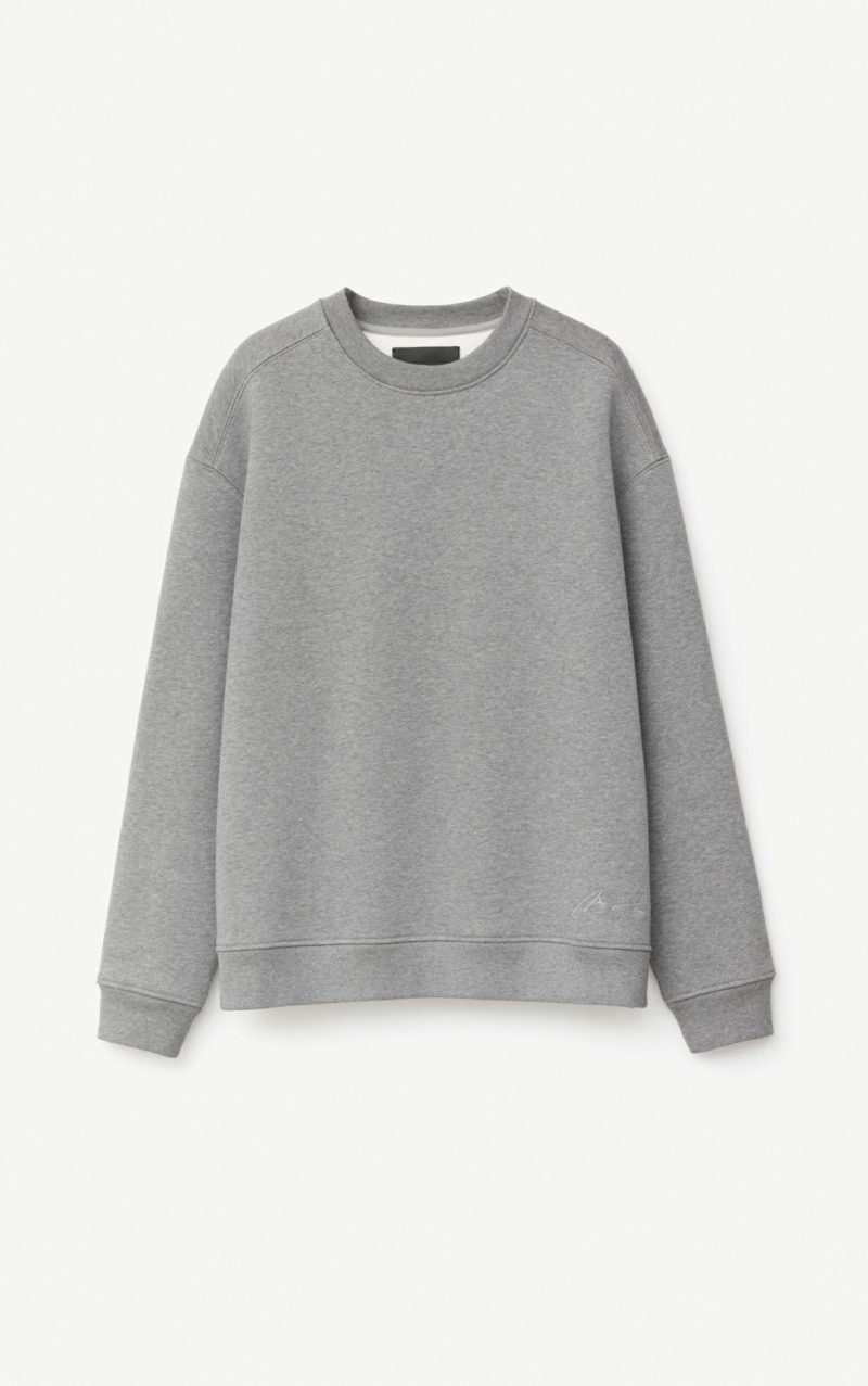 Forthetaste.shop3c765d11ad 2