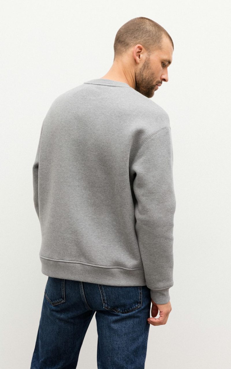 Forthetaste.shop3c765d11ad 3