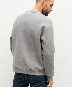 Forthetaste.shop3c765d11ad 3