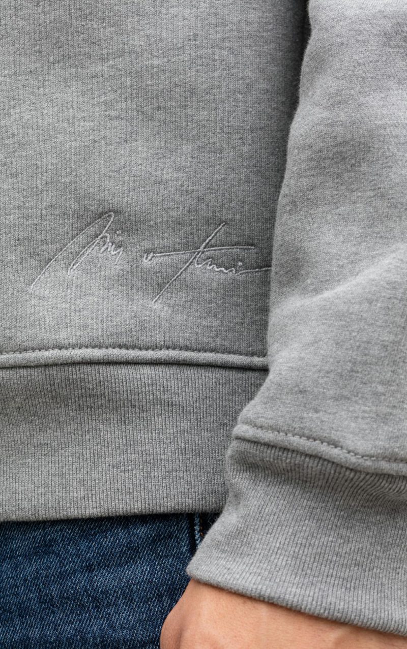 Forthetaste.shop3c765d11ad 4