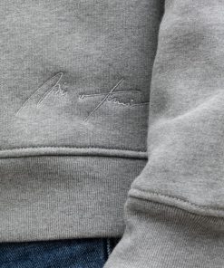 Forthetaste.shop3c765d11ad 4