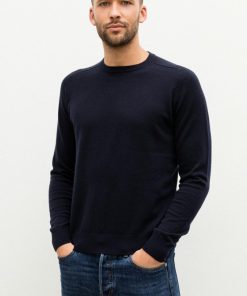 Forthetaste.shop3c862c1076 1