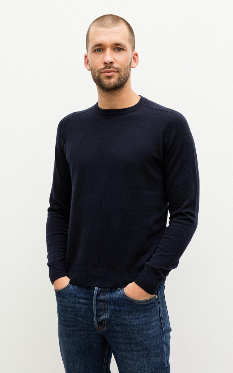 Forthetaste.shop3c862c1076 1