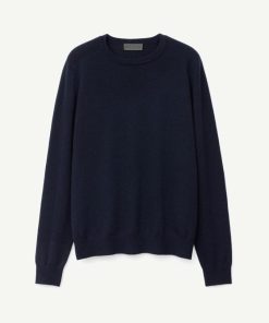 Forthetaste.shop3c862c1076 2