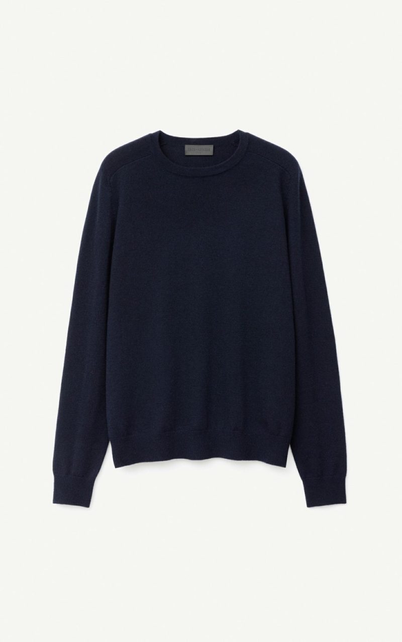 Forthetaste.shop3c862c1076 2