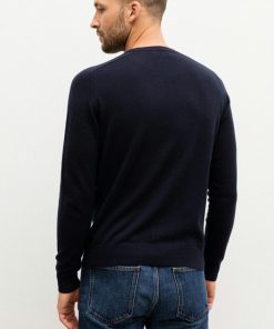 Forthetaste.shop3c862c1076 3