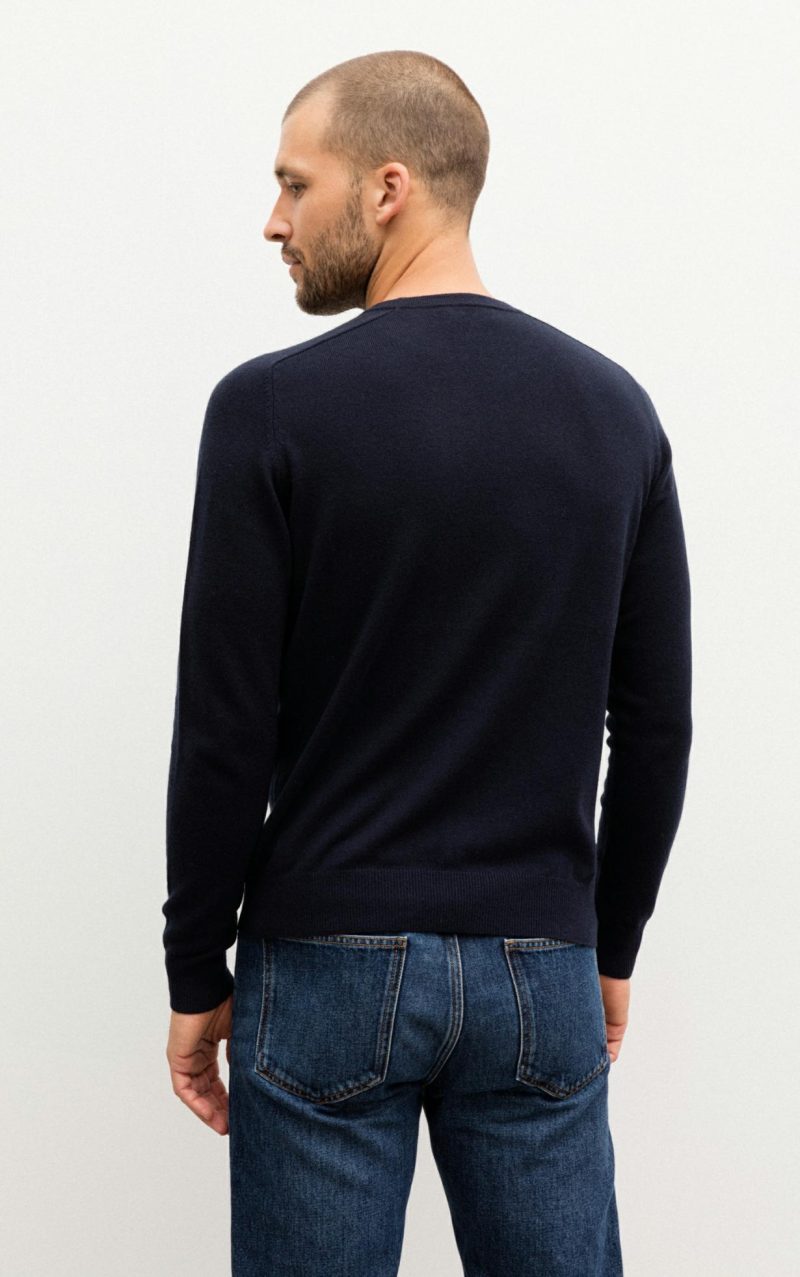 Forthetaste.shop3c862c1076 3