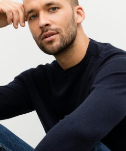 Forthetaste.shop3c862c1076 4