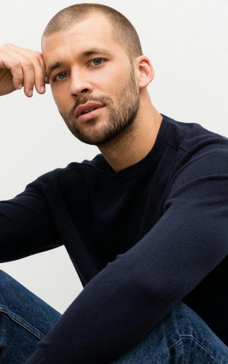 Forthetaste.shop3c862c1076 4