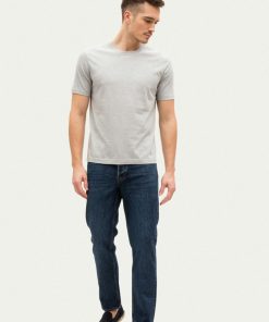 Forthetaste.shop3cca8a7e21 1